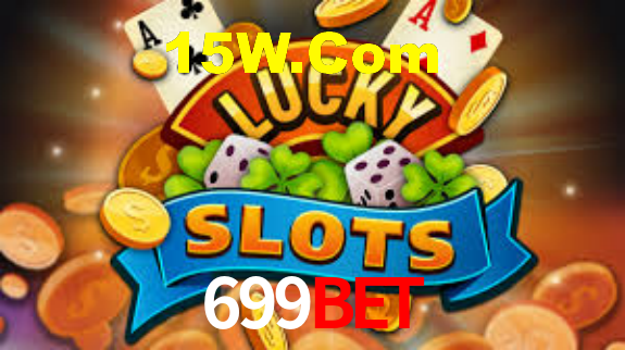 699Bet,699Bet Login