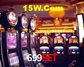 Jogo Spaceman 699Bet