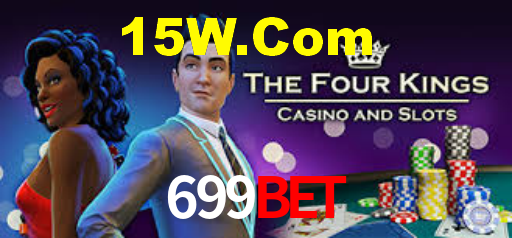 699 Bet Login