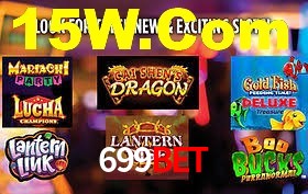 Blackjack Table 699Bet