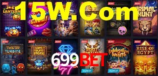 Aviator Game 699Bet