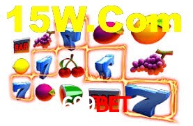 Welcome Bonus 699Bet