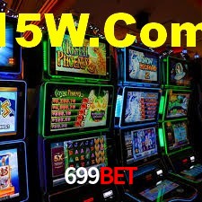 Tennis Betting 699Bet
