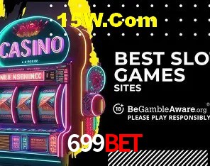 Especiais de Fim de Semana 699Bet