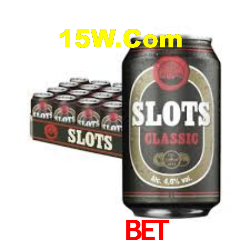 699Bet Login