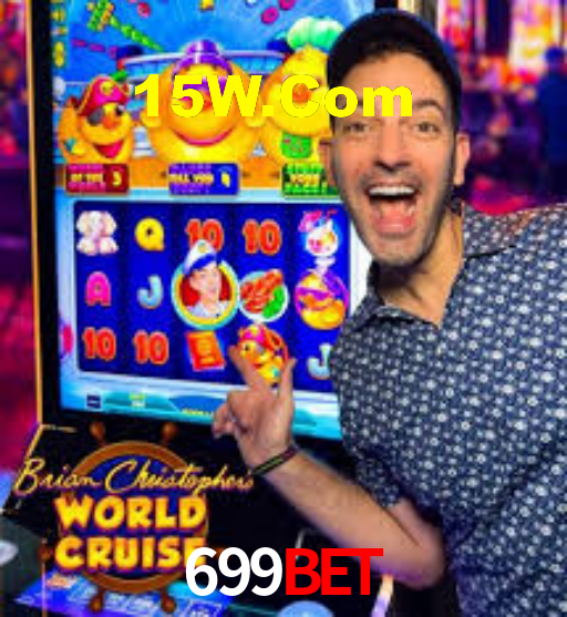 699Bet,699Bet Login