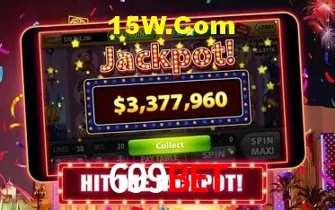 Provedores de Jogos 699Bet