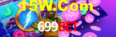 699Bet,699Bet Login