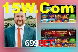 Crash Games Strategies 699Bet
