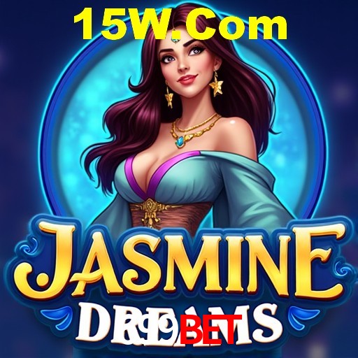 Inovações de Jogos na 699Bet: O Futuro das Experiências Interativas