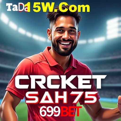 Sports Statistics 699Bet