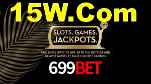 Explore as vantagens do 699Bet: serviço profissional e confiabilidade