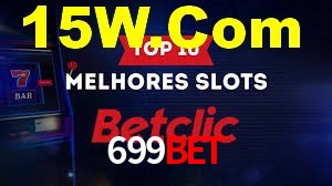 Welcome Bonus 699Bet