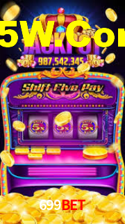 699Bet,699Bet Login