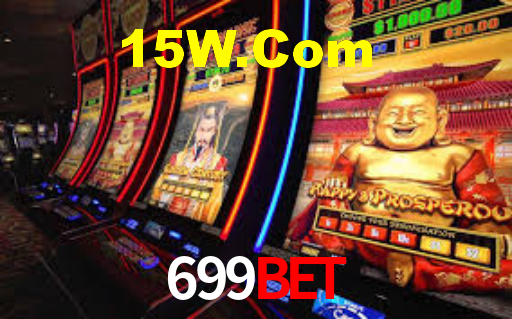699Bet