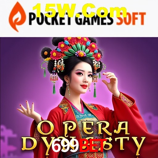 Desvendando o Mundo dos Jogos Virtuais na 699Bet