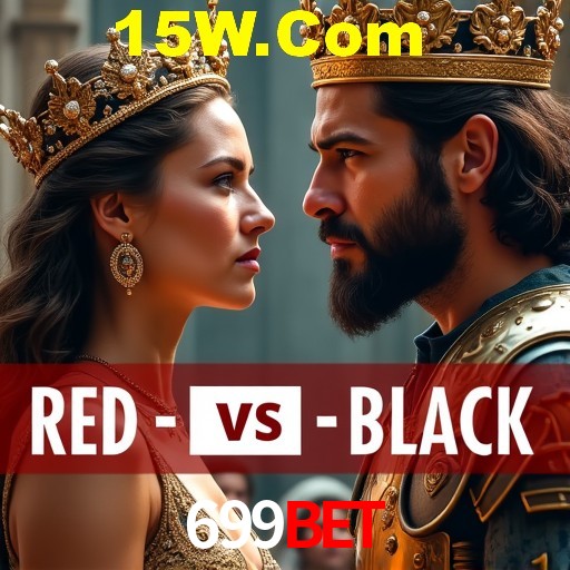 API Integration 699Bet