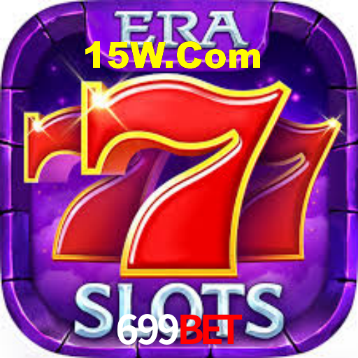 Sinta a adrenalina dos jogos de cassino com 699Bet