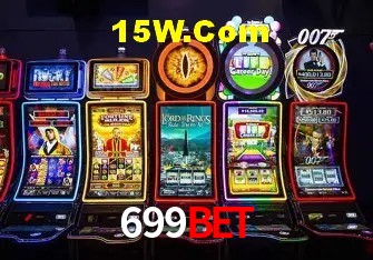 Apostas de Basquete 699Bet