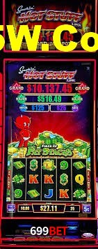 699Bet