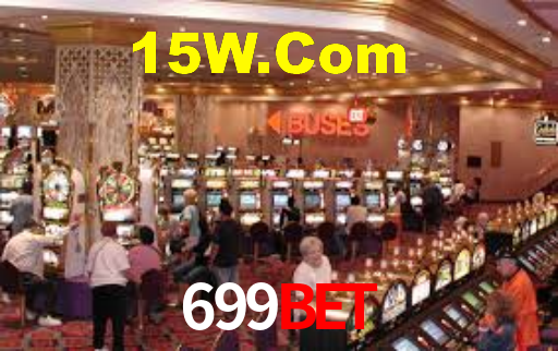 699 Bet Login