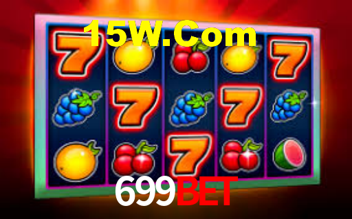 699Bet