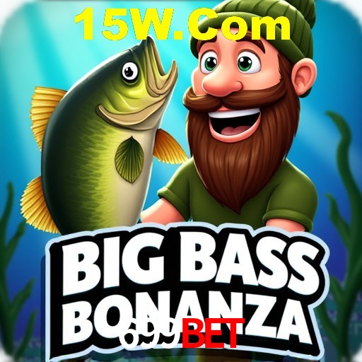 A Revolução dos Aplicativos de Jogos no 699Bet