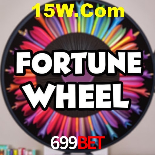 A Emoção da Loteria na 699Bet: Uma Chance de Mudança de Vida