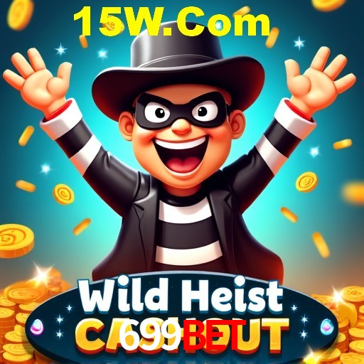 Flash Promotion 699Bet