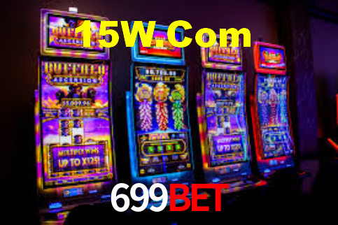 699Bet,699Bet Login