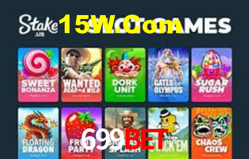 699Bet
