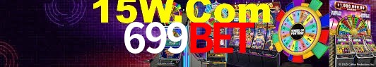 Statistics 699Bet