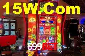 699Bet App Interface
