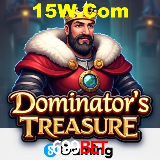 Desvendando o Mundo dos Jogos Virtuais na 699Bet