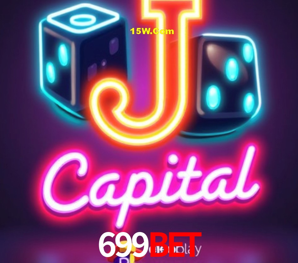 PIX Instantâneo 699Bet
