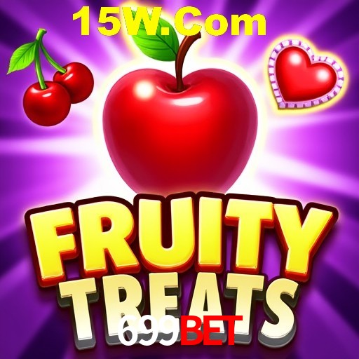 Seasonal Promotions 699Bet