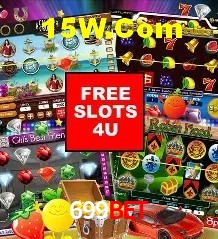 Jogo Aviator 699Bet