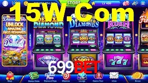 Basketball Betting 699Bet