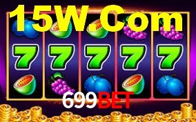 699Bet