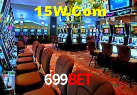 Game Statistics 699Bet
