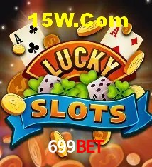 Estatísticas Esportivas 699Bet