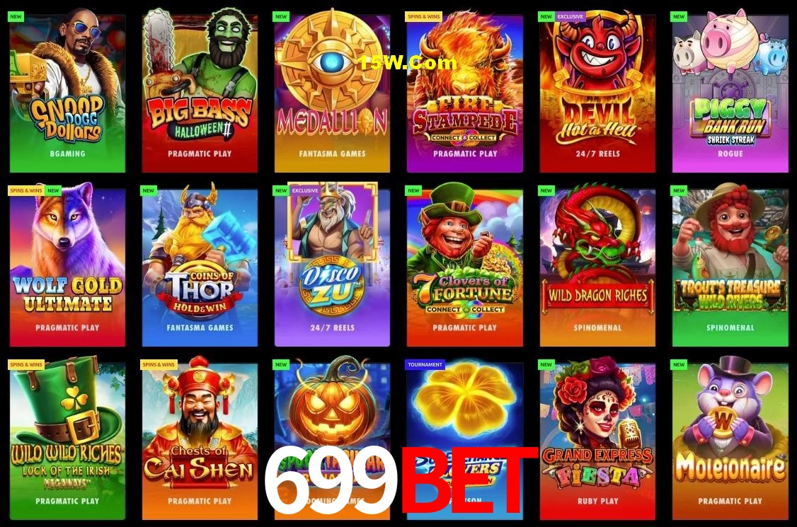 Secure Login 699Bet