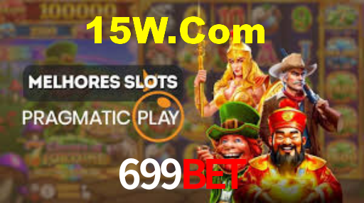 699Bet Login