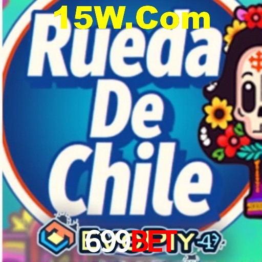 A Popularidade dos Caça-Níqueis no 699Bet