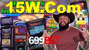 Crash Games Statistics 699Bet