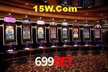 Estratégias Crash Games 699Bet