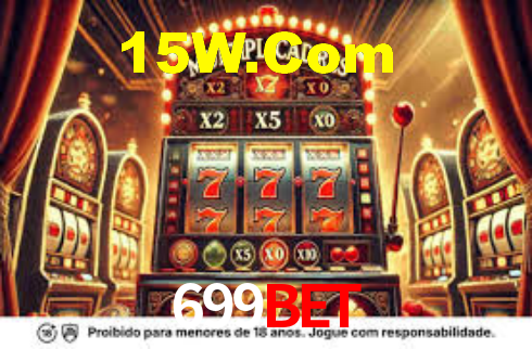 699Bet Login