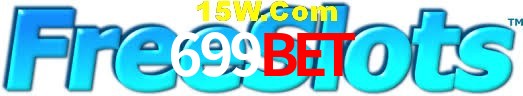 Bonus Features 699Bet