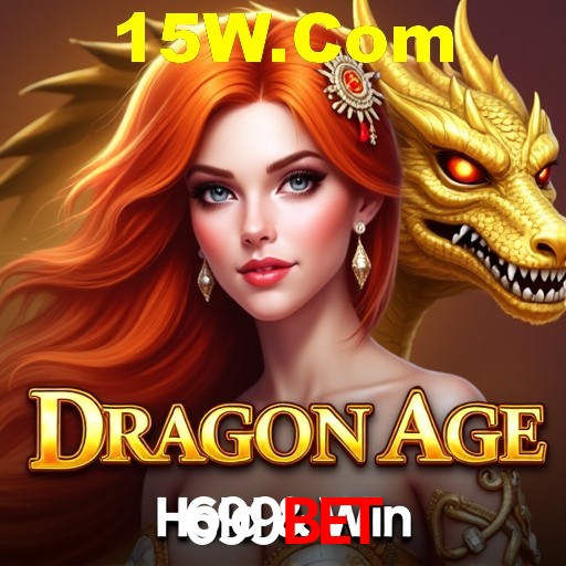 Descubra o Mundo do Cassino Online com 699Bet