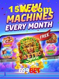 Live Casino 699Bet